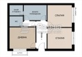 Продава  3-стаен град София , Стрелбище , 93 кв.м | 46073020 - изображение [7]