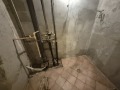 Продава  3-стаен град Бургас , Изгрев , 90 кв.м | 71773716 - изображение [14]
