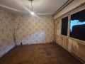 Продава  3-стаен град Бургас , Изгрев , 90 кв.м | 71773716 - изображение [8]
