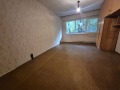 Продава  3-стаен град Бургас , Изгрев , 90 кв.м | 71773716 - изображение [11]