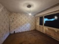 Продава  3-стаен град Бургас , Изгрев , 90 кв.м | 71773716 - изображение [9]