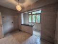 Продава  3-стаен град Бургас , Изгрев , 90 кв.м | 71773716 - изображение [7]