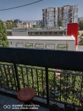 Продава 4-СТАЕН, град София, Люлин 7 • 178000 € / 348137.74 лв. • 23081994 11
