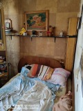 Продава 4-СТАЕН, град София, Люлин 7 • 178000 € / 348137.74 лв. • 23081994 5