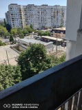 Продава 4-СТАЕН, град София, Люлин 7 • 178000 € / 348137.74 лв. • 23081994 1