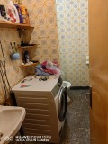 Продава 4-СТАЕН, град София, Люлин 7 • 178000 € / 348137.74 лв. • 23081994 2