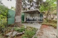Продава  4-стаен град София , Редута , 100 кв.м | 69384730 - изображение [12]