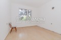 Продава  4-стаен град София , Редута , 100 кв.м | 69384730 - изображение [9]