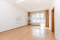 Продава  4-стаен град София , Редута , 100 кв.м | 69384730 - изображение [3]