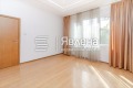 Продава  4-стаен град София , Редута , 100 кв.м | 69384730 - изображение [5]