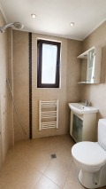 Продава  Етаж от къща област София , гр. Самоков , 199 кв.м | 35165394 - изображение [10]