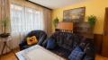 Продава  Етаж от къща област София , гр. Самоков , 199 кв.м | 35165394 - изображение [5]