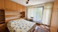Продава  Етаж от къща област София , гр. Самоков , 199 кв.м | 35165394 - изображение [7]