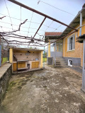 Продава КЪЩА, област Велико Търново, с. Първомайци • 85000 € • 29770267 — Holmes.bg