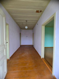 Продава КЪЩА, област Велико Търново, с. Първомайци • 85000 € • 29770267 — Holmes.bg