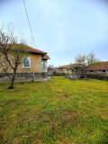 Продава КЪЩА, област Велико Търново, с. Първомайци • 85000 € • 29770267 — Holmes.bg