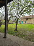 Продава КЪЩА, област Велико Търново, с. Първомайци • 85000 € • 29770267 — Holmes.bg