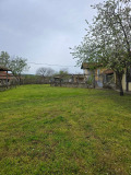 Продава КЪЩА, област Велико Търново, с. Първомайци • 85000 € • 29770267 — Holmes.bg