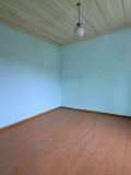 Продава КЪЩА, област Велико Търново, с. Първомайци • 85000 € • 29770267 — Holmes.bg