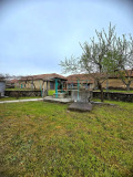 Продава КЪЩА, област Велико Търново, с. Първомайци • 85000 € • 29770267 — Holmes.bg