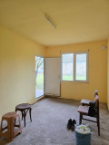 Продава КЪЩА, област Велико Търново, с. Първомайци • 85000 € • 29770267 — Holmes.bg
