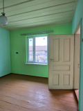 Продава КЪЩА, област Велико Търново, с. Първомайци • 85000 € • 29770267 — Holmes.bg