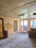 Продава КЪЩА, област Велико Търново, с. Първомайци • 85000 € • 29770267 — Holmes.bg