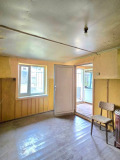 Продава КЪЩА, област Велико Търново, с. Първомайци • 85000 € • 29770267 — Holmes.bg