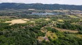 Продава КЪЩА, област София, гр. Правец • 1650000 € / 3227119.50 лв. • 67730316 2