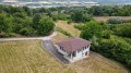 Продава КЪЩА, област София, гр. Правец • 1650000 € / 3227119.50 лв. • 67730316 17