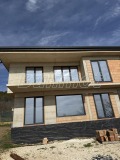 Продава КЪЩА, град Варна, Виница • 390000 € / 762773.70 лв. • 70804834 9