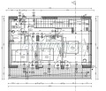 Продава КЪЩА, град Варна, Виница • 390000 € / 762773.70 лв. • 70804834 3