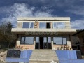 Продава КЪЩА, град Варна, Виница • 390000 € / 762773.70 лв. • 70804834 10
