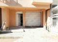 Продава КЪЩА, област Бургас, гр. Несебър • 720000 € / 1408197.60 лв. • 40846794 5