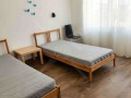 Продава КЪЩА, област Бургас, гр. Несебър • 720000 € / 1408197.60 лв. • 40846794 3