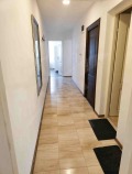 Продава КЪЩА, област Бургас, гр. Несебър • 720000 € / 1408197.60 лв. • 40846794 2