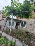 Продава  Къща област Варна , с. Здравец , 70 кв.м | 83374805 - изображение [3]