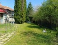 Продава  Къща област Русе , с. Бабово , 120 кв.м | 91006772 - изображение [2]
