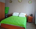 Продава  Къща област Русе , с. Бабово , 120 кв.м | 91006772 - изображение [8]