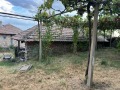 Продава  Къща област Пловдив , с. Васил Левски , 65 кв.м | 19819083 - изображение [8]
