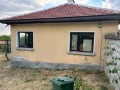 Продава  Къща област Пловдив , с. Васил Левски , 65 кв.м | 19819083 - изображение [2]