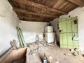 Продава  Къща област Велико Търново , с. Горна Липница , 150 кв.м | 24848822 - изображение [6]