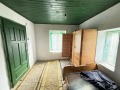Продава  Къща област Велико Търново , с. Горна Липница , 150 кв.м | 24848822 - изображение [11]