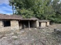 Продава  Къща област Велико Търново , с. Горна Липница , 150 кв.м | 24848822 - изображение [14]
