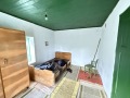 Продава  Къща област Велико Търново , с. Горна Липница , 150 кв.м | 24848822 - изображение [10]