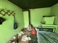 Продава  Къща област Велико Търново , с. Горна Липница , 150 кв.м | 24848822 - изображение [4]