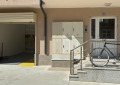 Продава  Гараж, Паркомясто град Пловдив , Христо Смирненски , 20 кв.м | 74113189 - изображение [8]