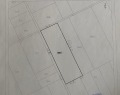 Продава ПАРЦЕЛ, град София, Република • 100000 € • 95696053 — Holmes.bg