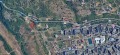Продава ПАРЦЕЛ, град Стара Загора, Железник - център • 240000 € / 469399.20 лв. • 69138684 3