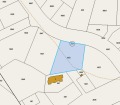 Продава ПАРЦЕЛ, град Стара Загора, Железник - център • 240000 € / 469399.20 лв. • 69138684 1